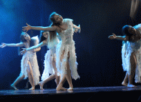 20. Voices of Heaven 05.jpg